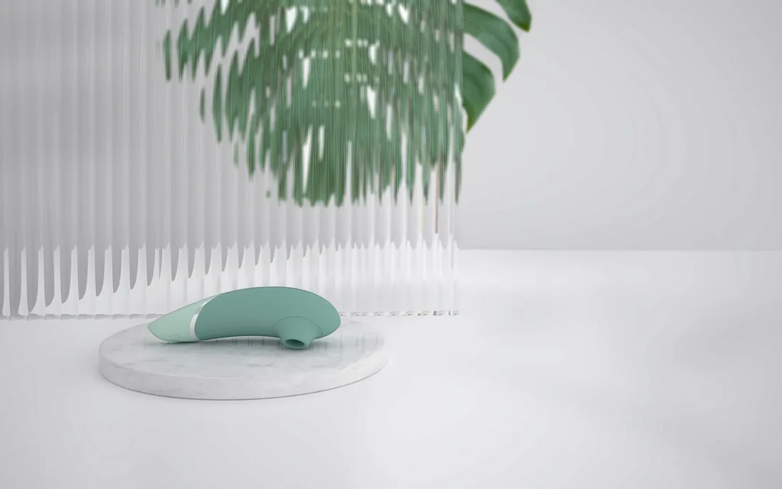 womanizer-next-sage-kolor-zielony