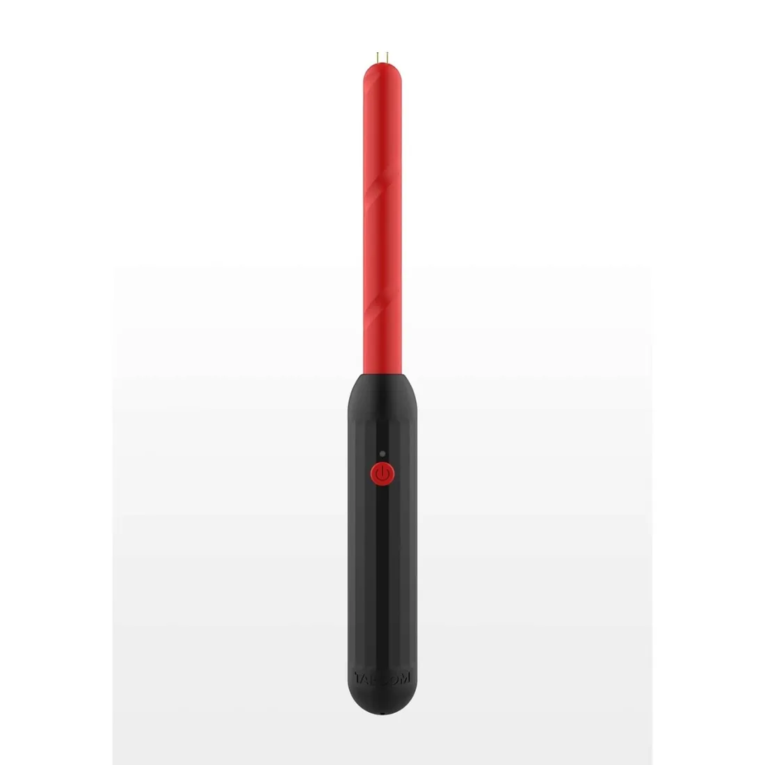 taboom-prick-stick-electro-shock-wand