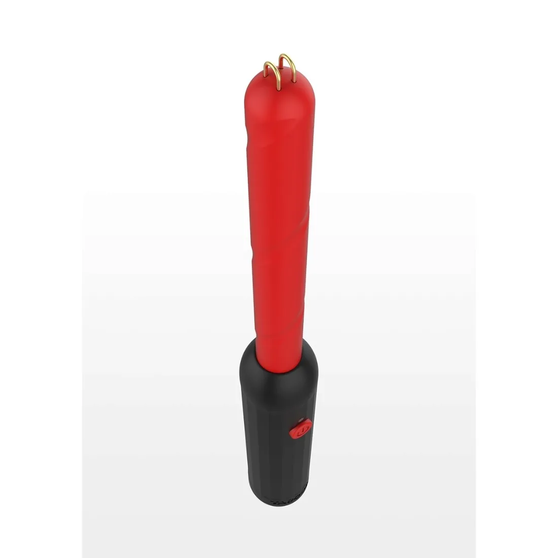 taboom-prick-stick-electro-shock-wand-stan-nowy