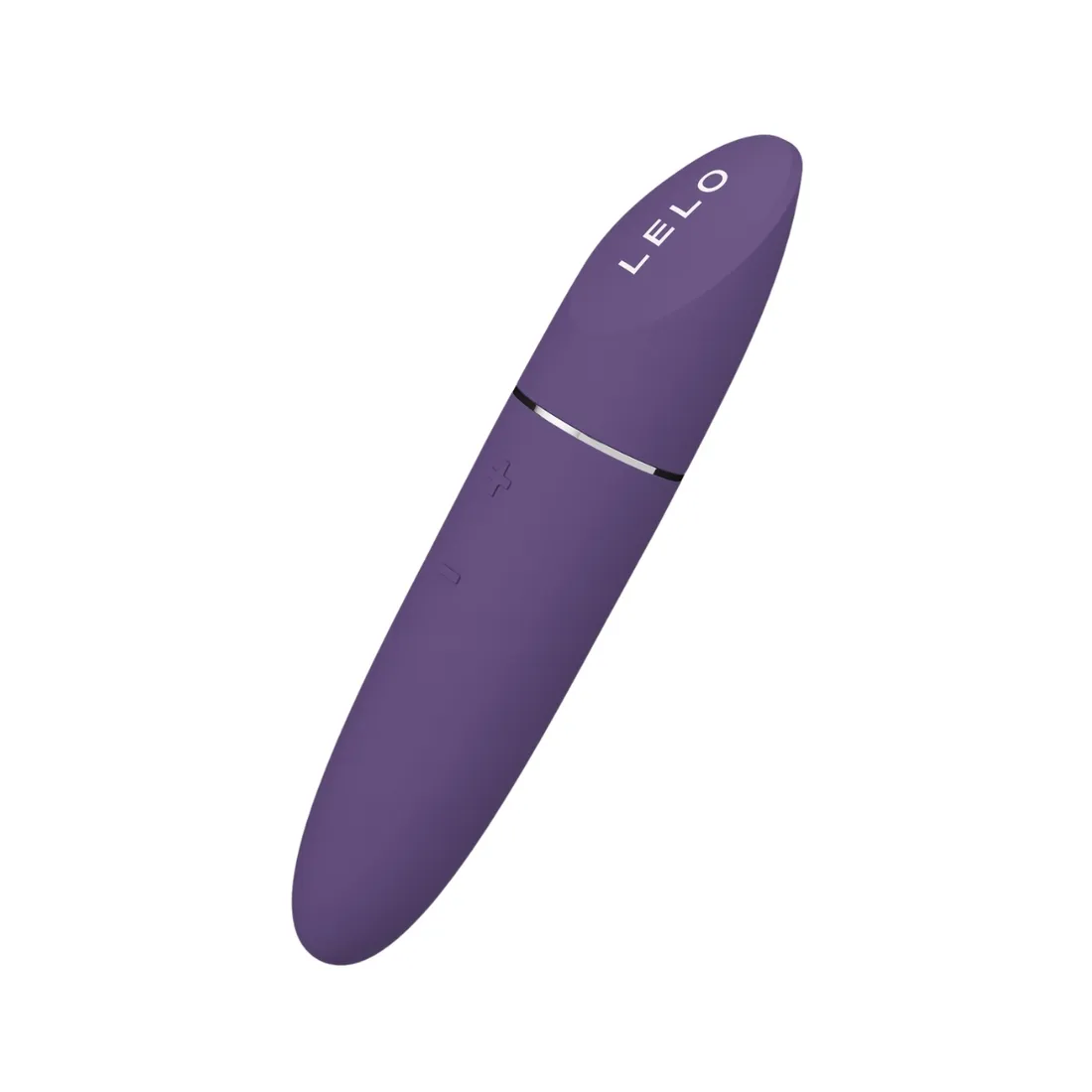 lelo-mia-3-purple