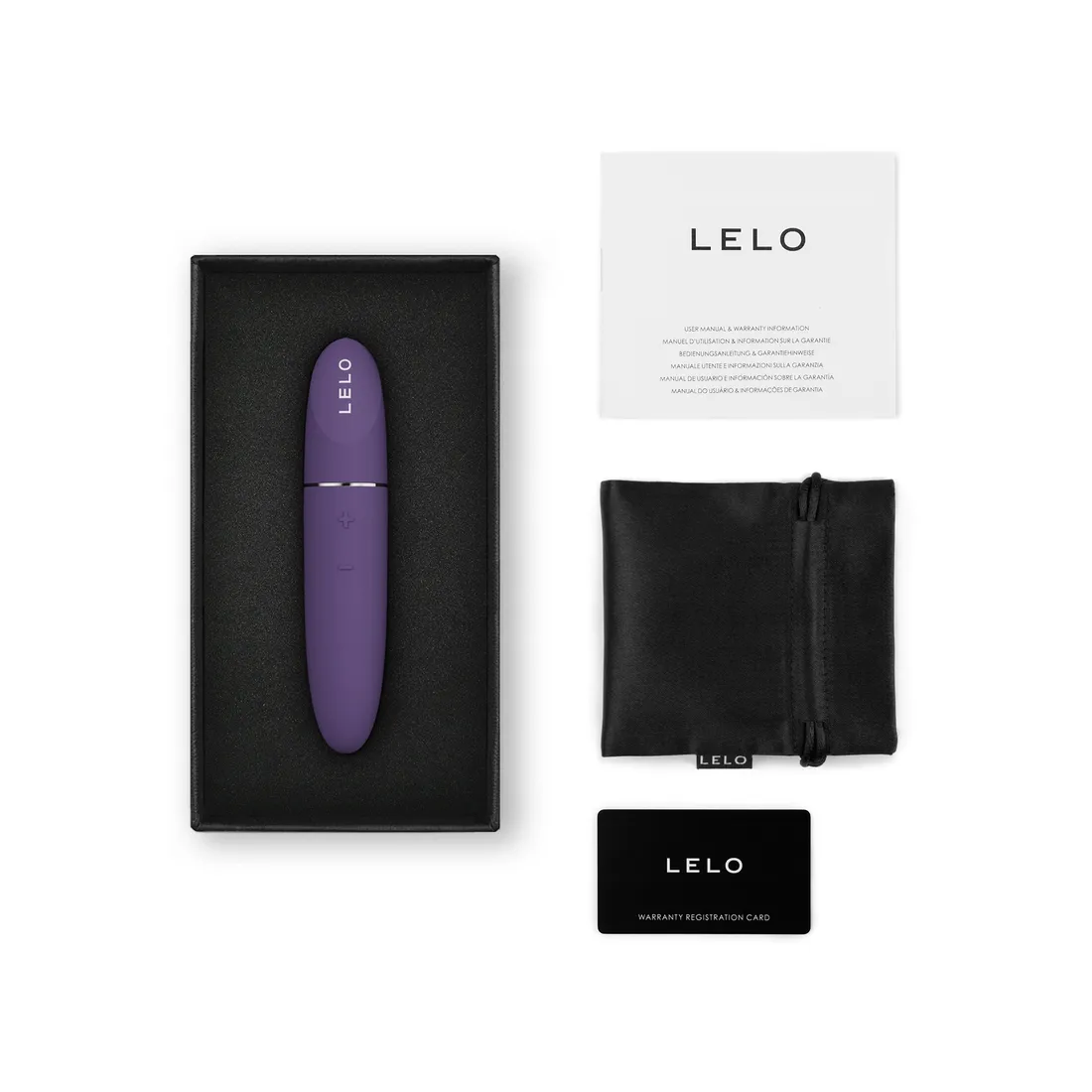lelo-mia-3-purple-stan-nowy