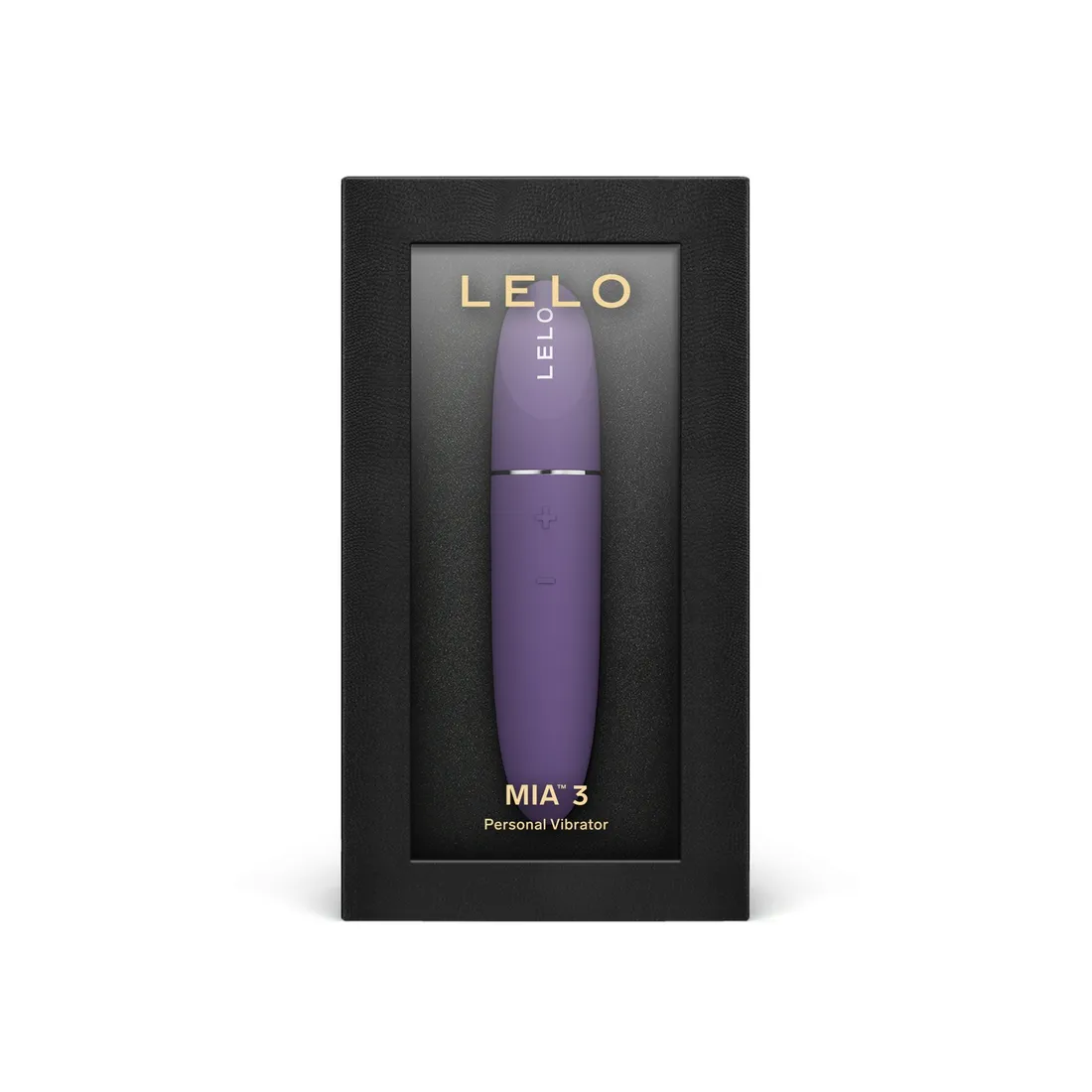 lelo-mia-3-purple