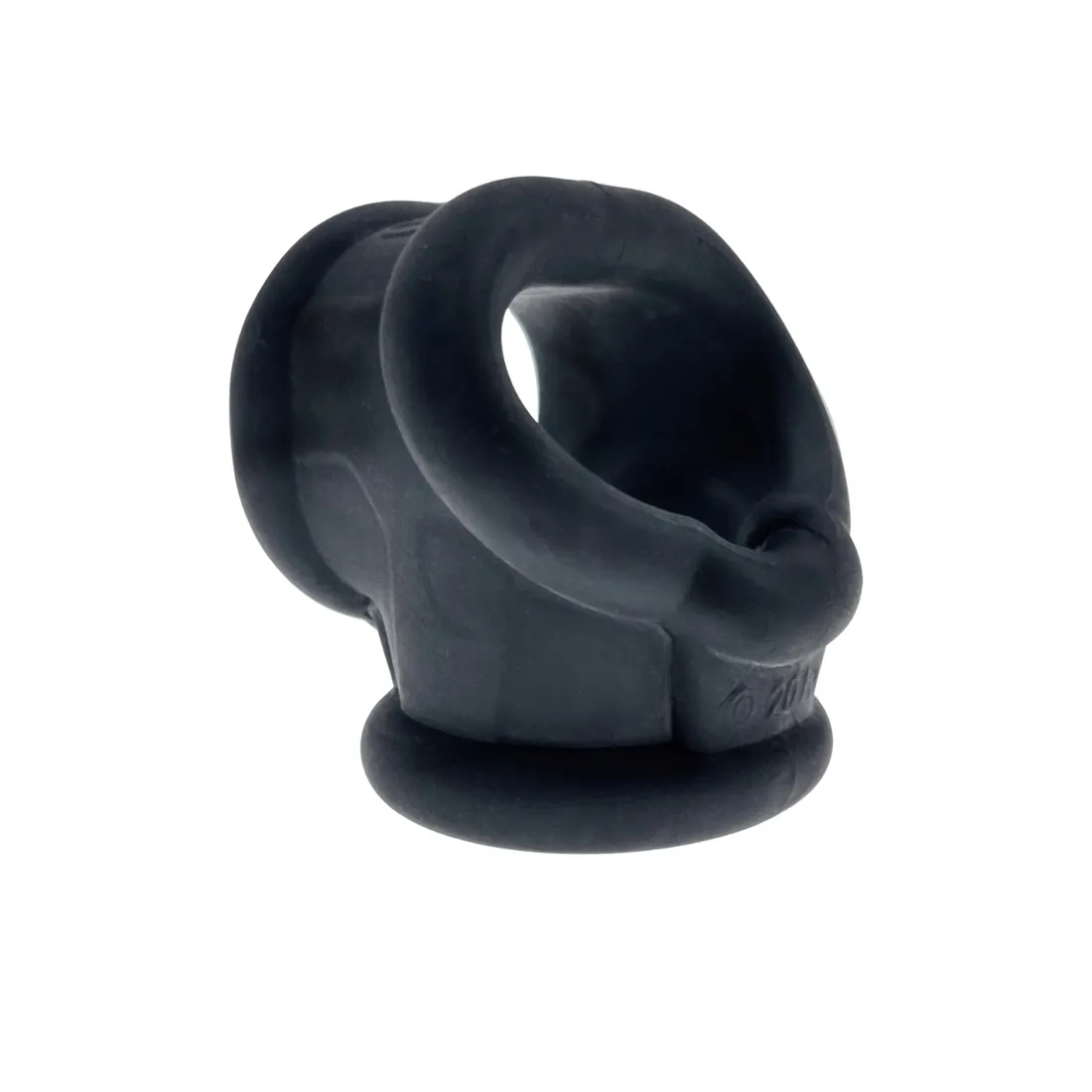 oxballs-cocksling-2-sling-special-edition-black