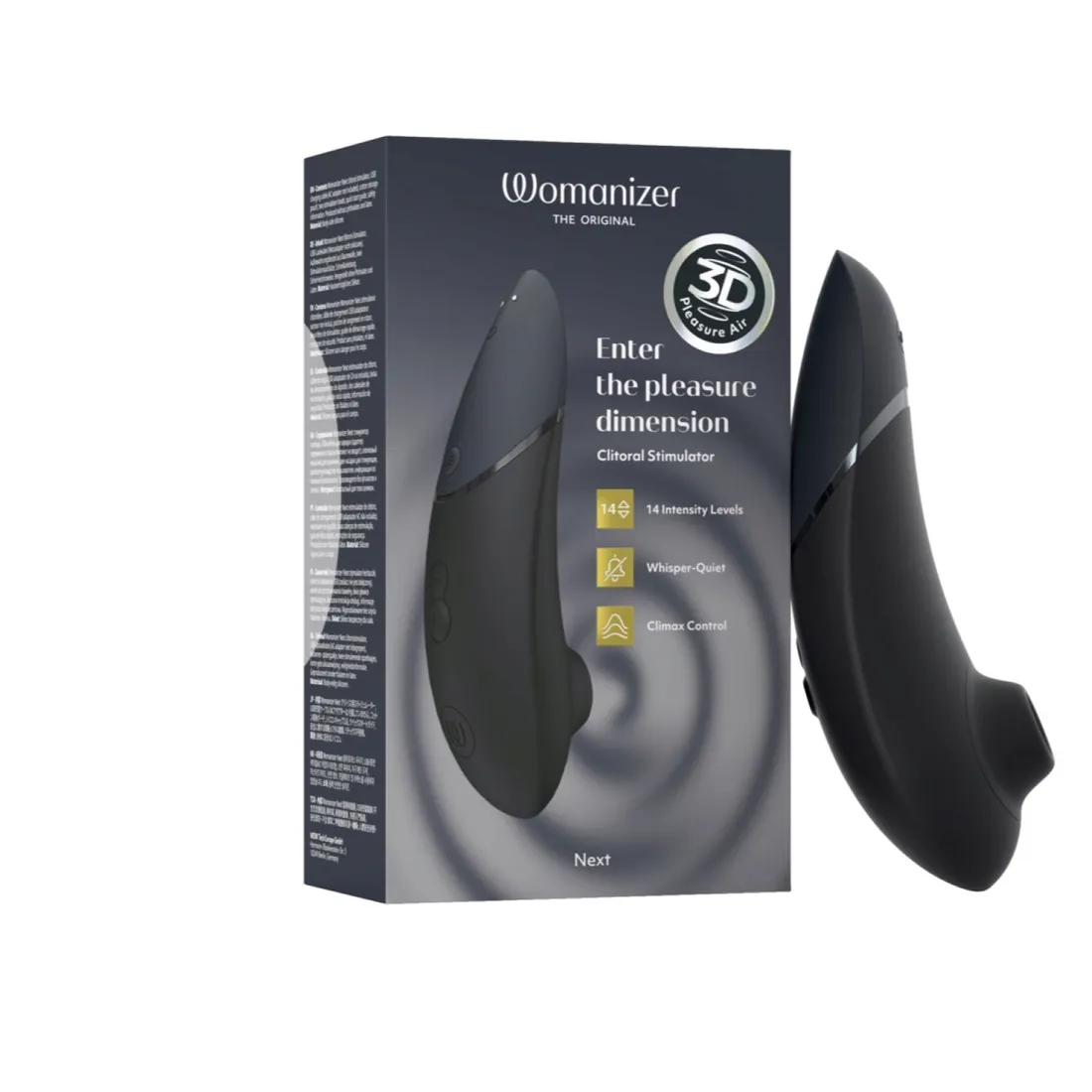 womanizer-next-black