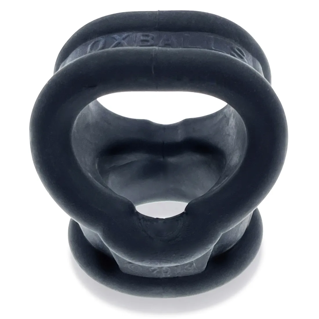 oxballs-cocksling-2-sling-special-edition-black-stan-nowy
