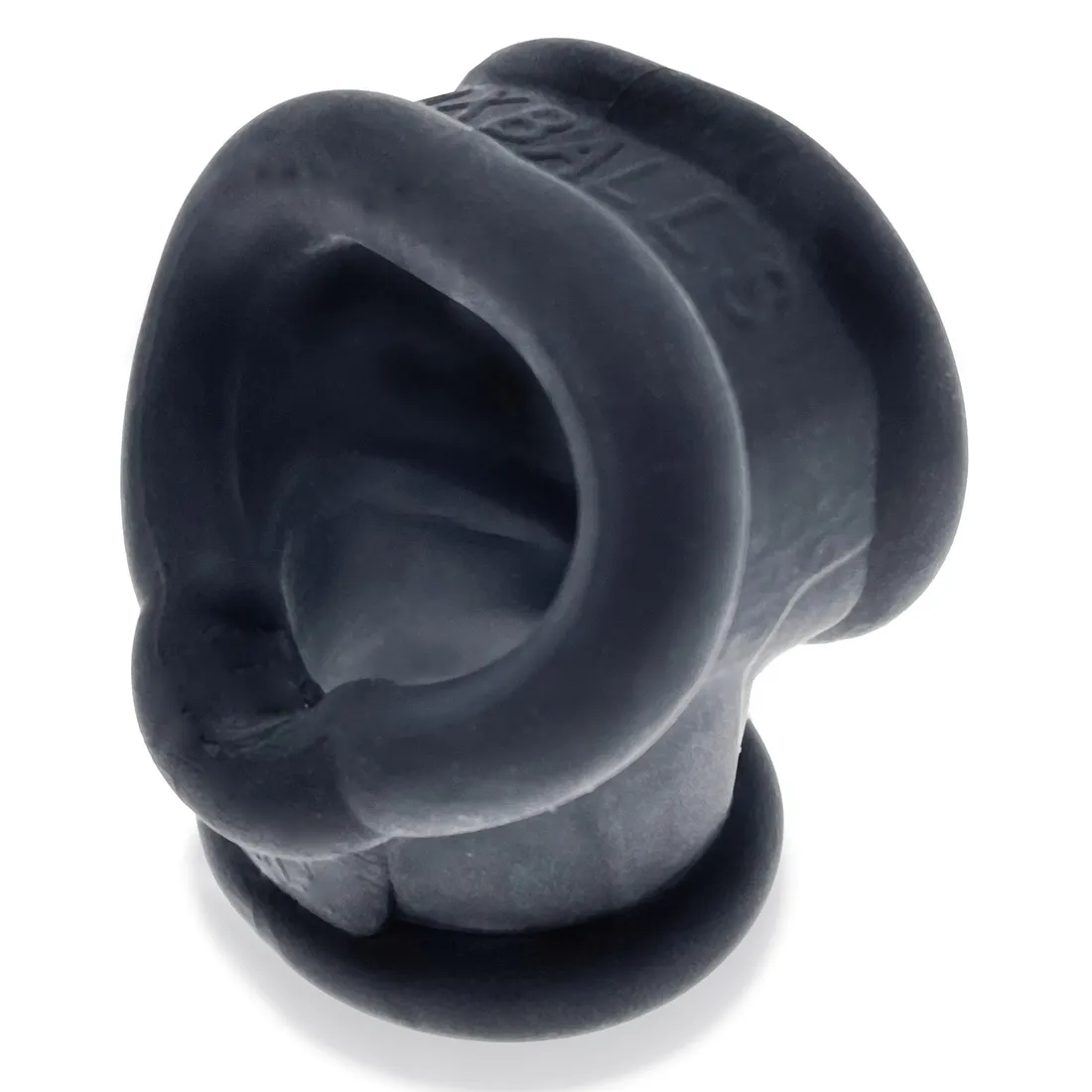 oxballs-cocksling-2-sling-special-edition-black