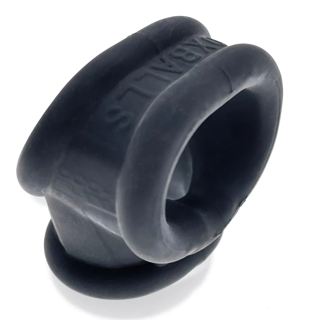 oxballs-cocksling-2-sling-special-edition-black-stan-nowy
