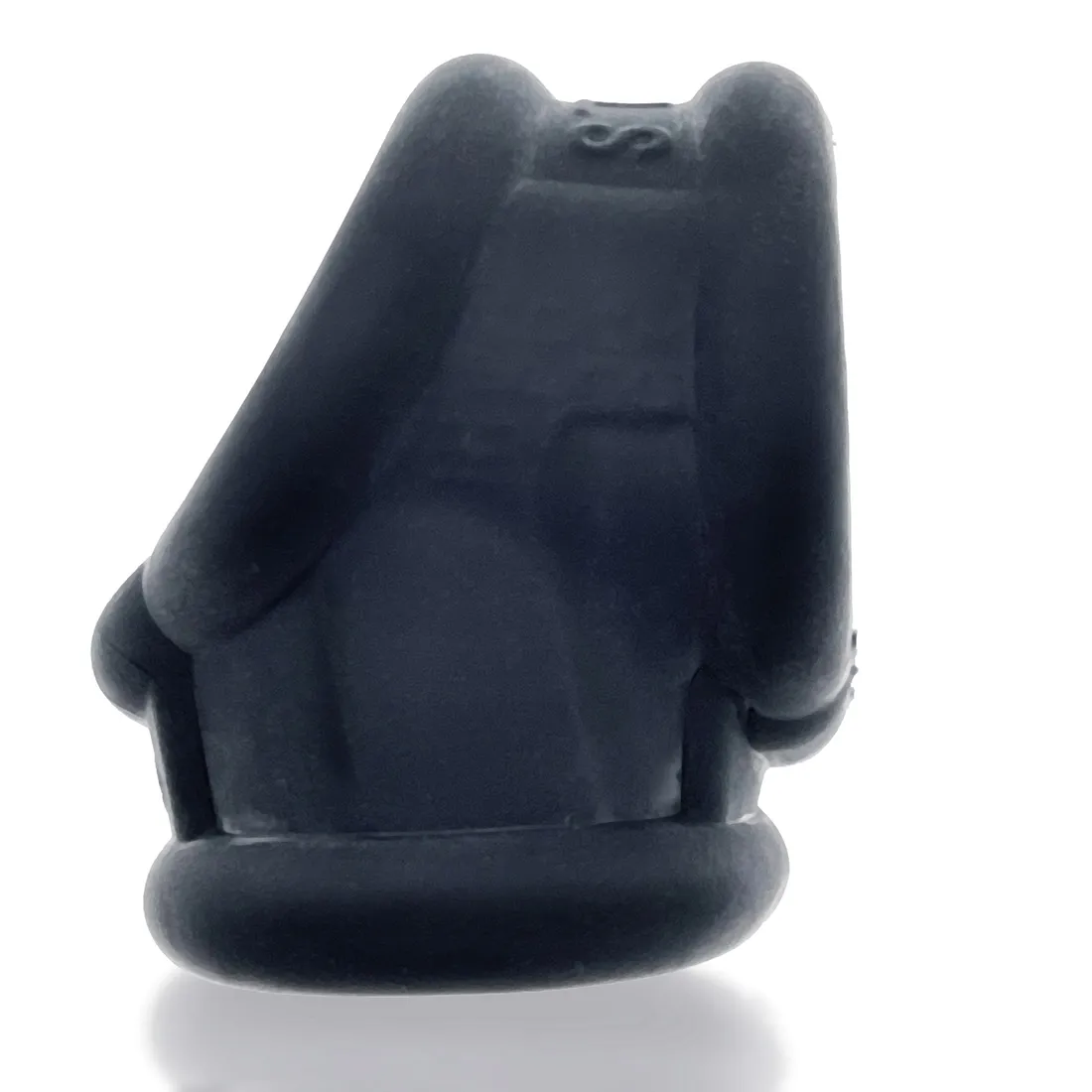 oxballs-cocksling-2-sling-special-edition-black