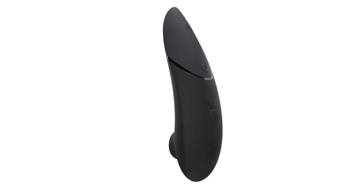 womanizer-next-black