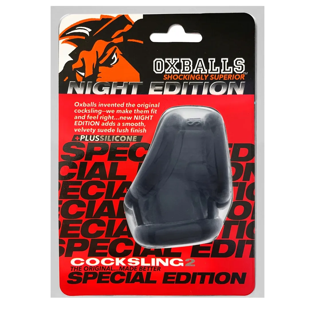 oxballs-cocksling-2-sling-special-edition-black-stan-nowy