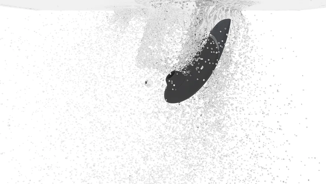 womanizer-next-black