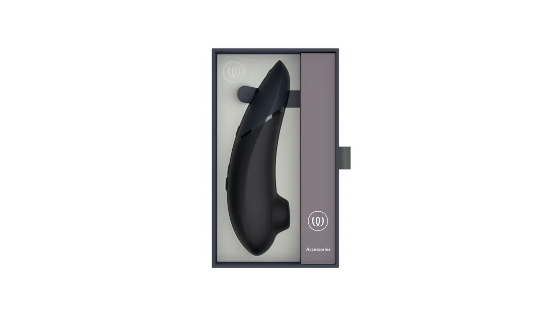 womanizer-next-black-marka-womanizer