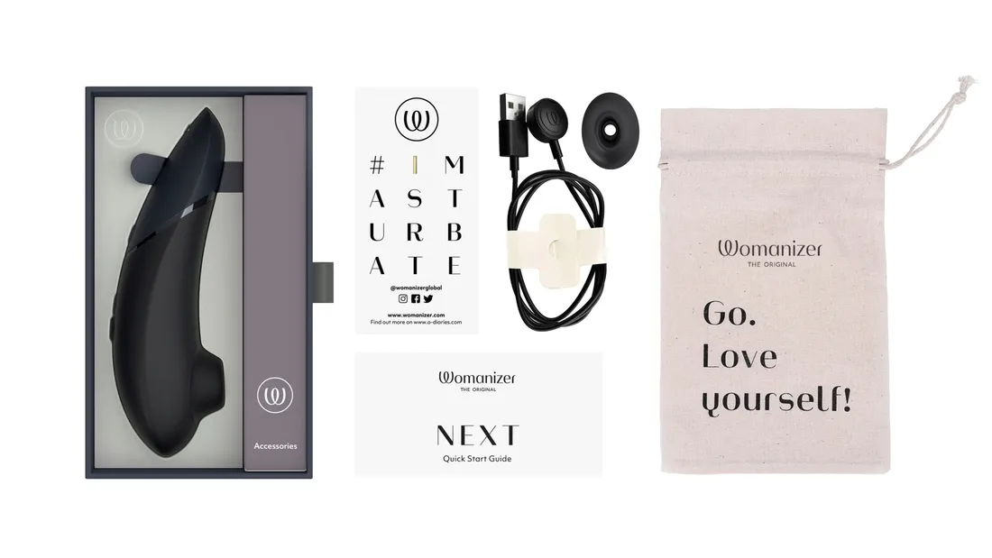 womanizer-next-black