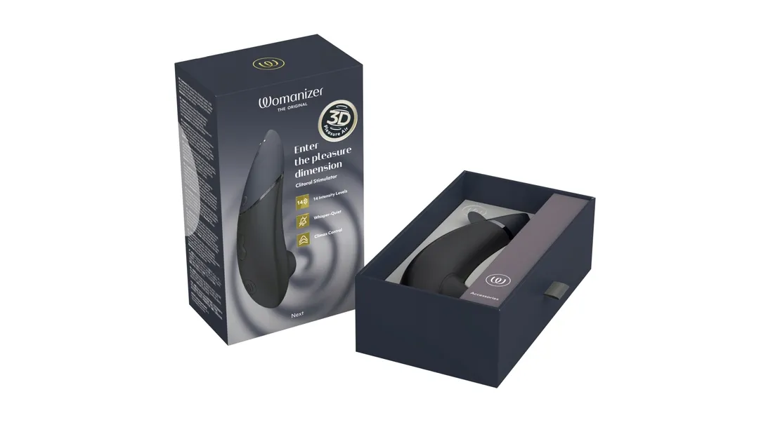 womanizer-next-black-marka-womanizer