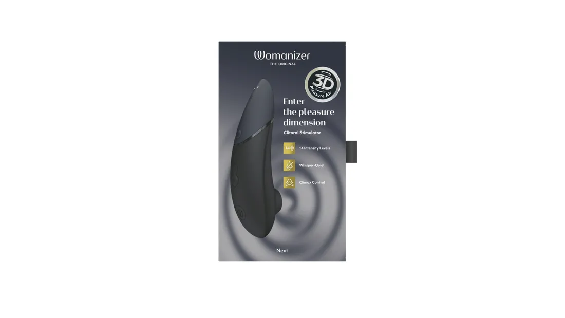 womanizer-next-black