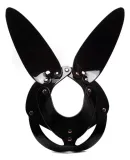 kinky-diva-bunny-mask-black