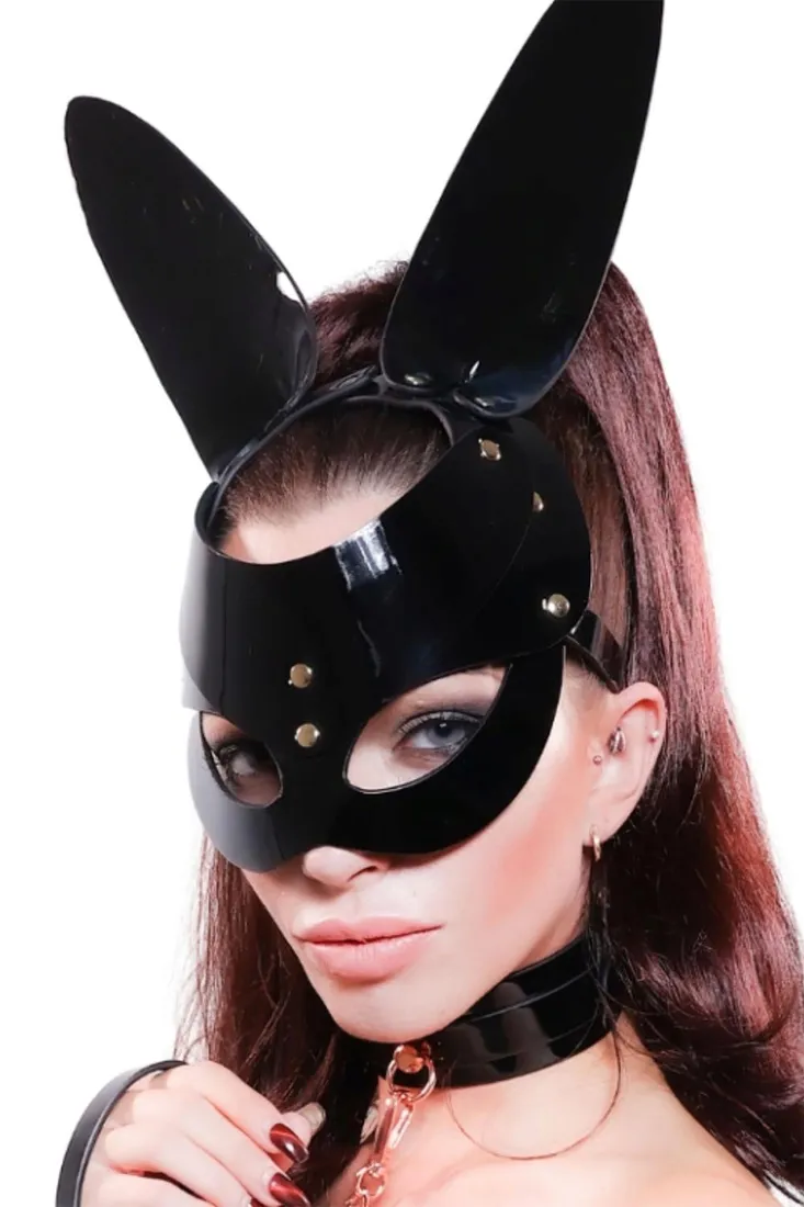 kinky-diva-bunny-mask-black-stan-nowy