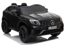 auto-na-akumulator-mercedes-glc-63s-dwuosobowy-led-mp4-czarny-lakierowany