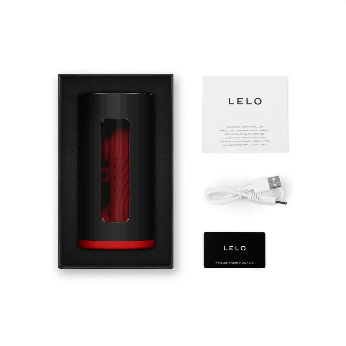 lelo-f1s-v3-red
