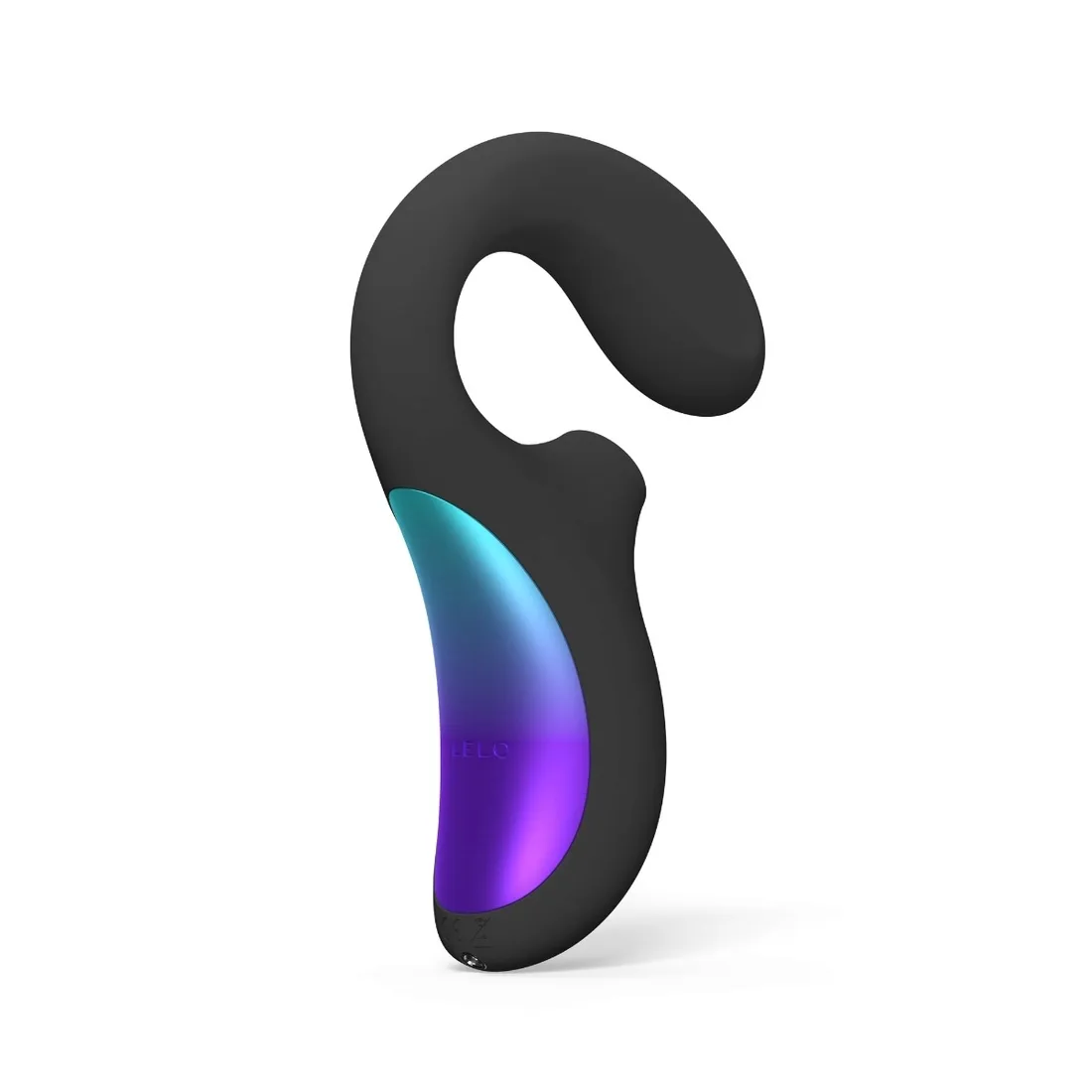 lelo-enigma-wave-black
