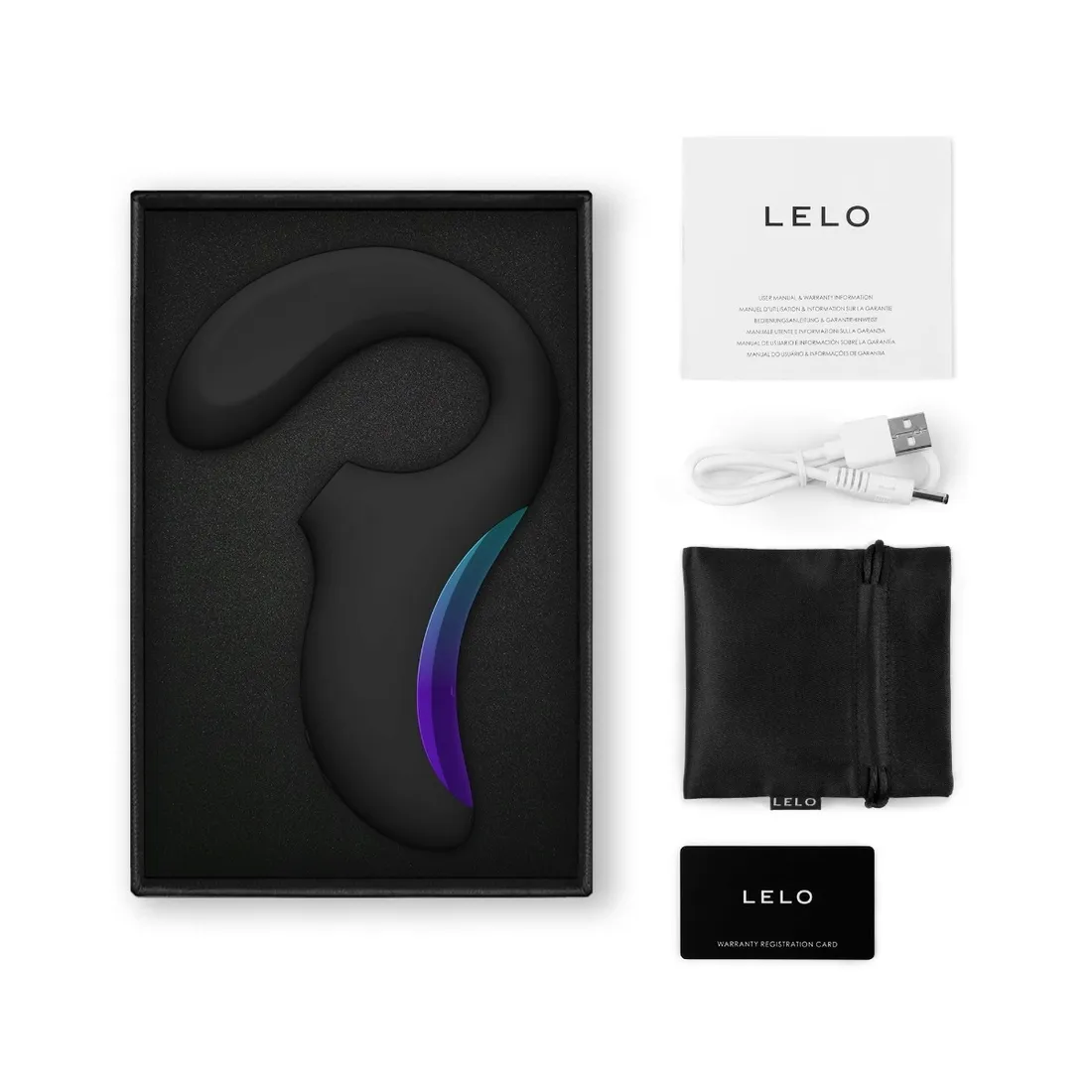 lelo-enigma-wave-black