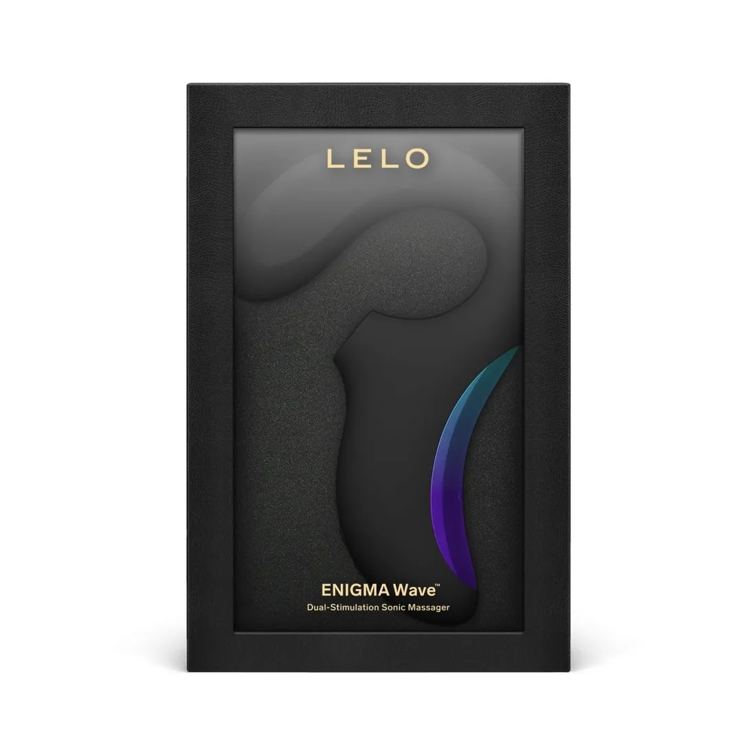 lelo-enigma-wave-black-stan-nowy