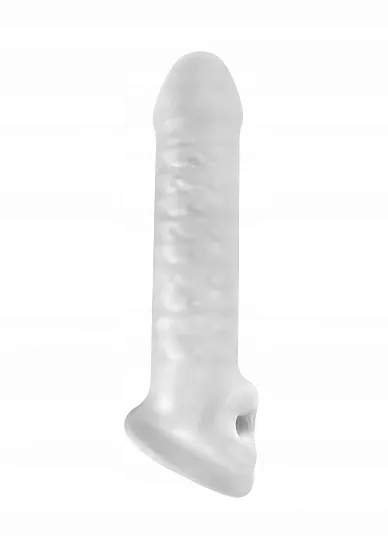 perfect-fit-fat-boy-thin-clear-65-stan-nowy