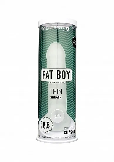 perfect-fit-fat-boy-thin-clear-65