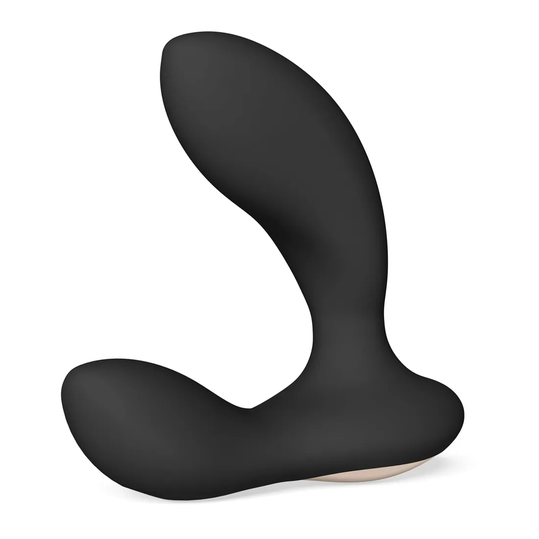 lelo-hugo-2-black