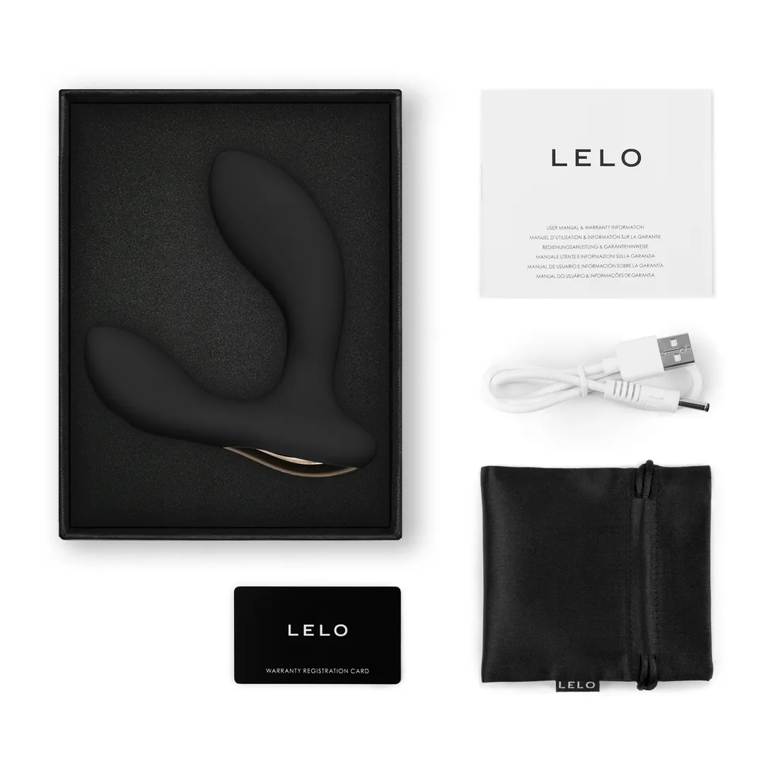 lelo-hugo-2-black-stan-nowy