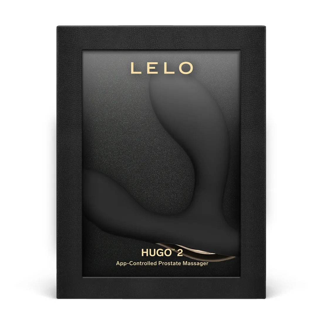 lelo-hugo-2-black