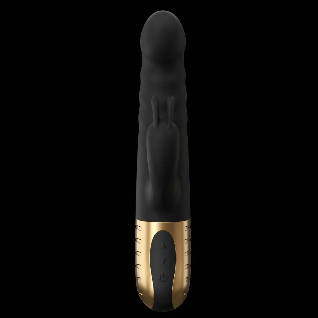 marc-dorcel-g-stormer