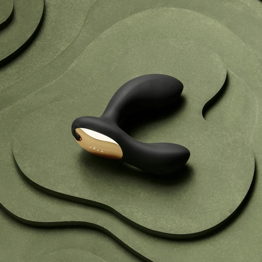 lelo-hugo-2-black