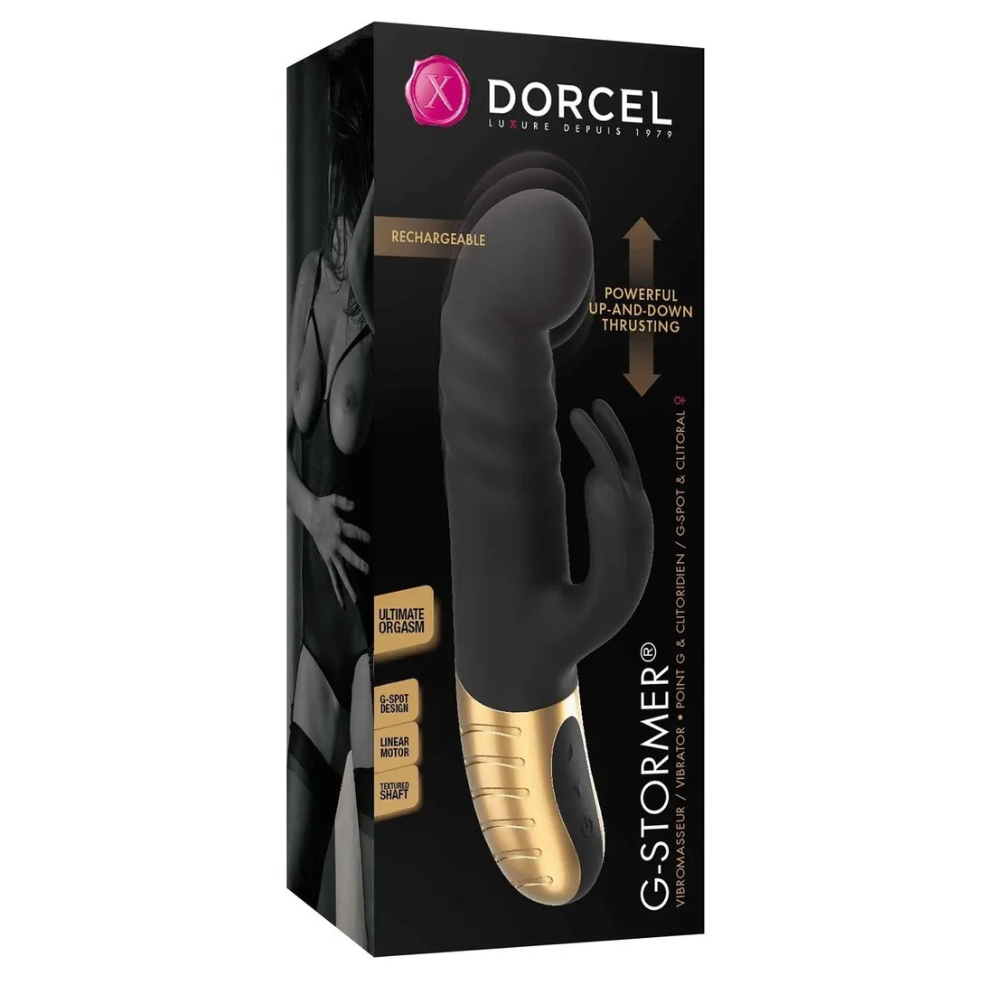 marc-dorcel-g-stormer-stan-nowy