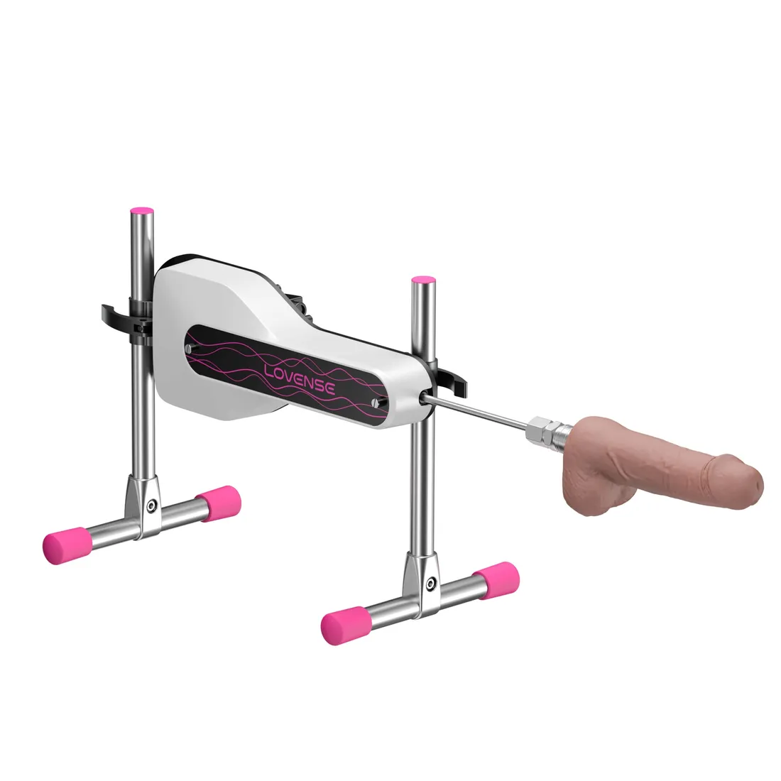 lovense-mini-sex-machine-biala-stan-nowy
