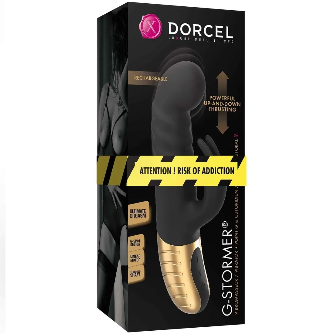 marc-dorcel-g-stormer