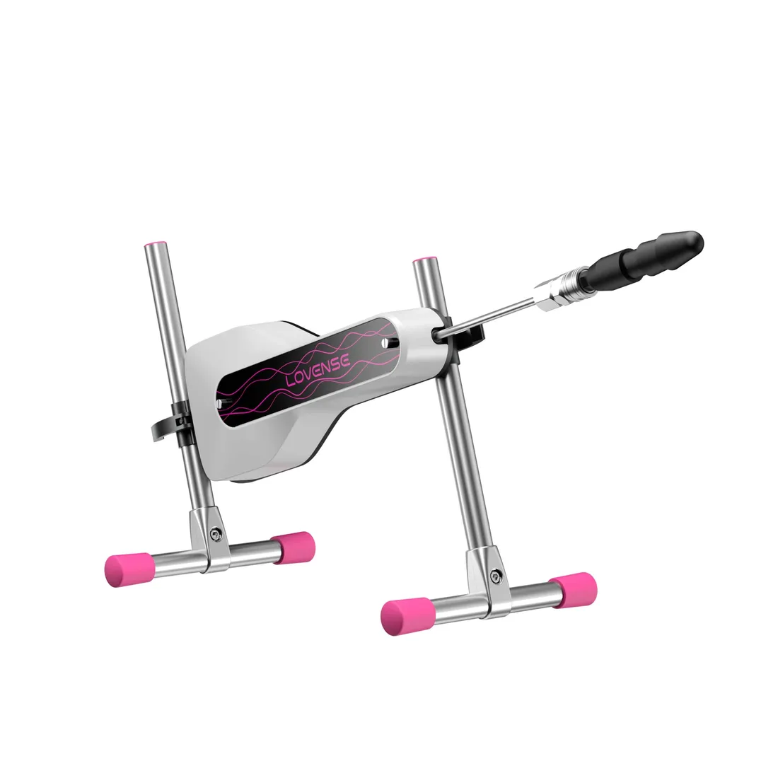 lovense-mini-sex-machine-biala