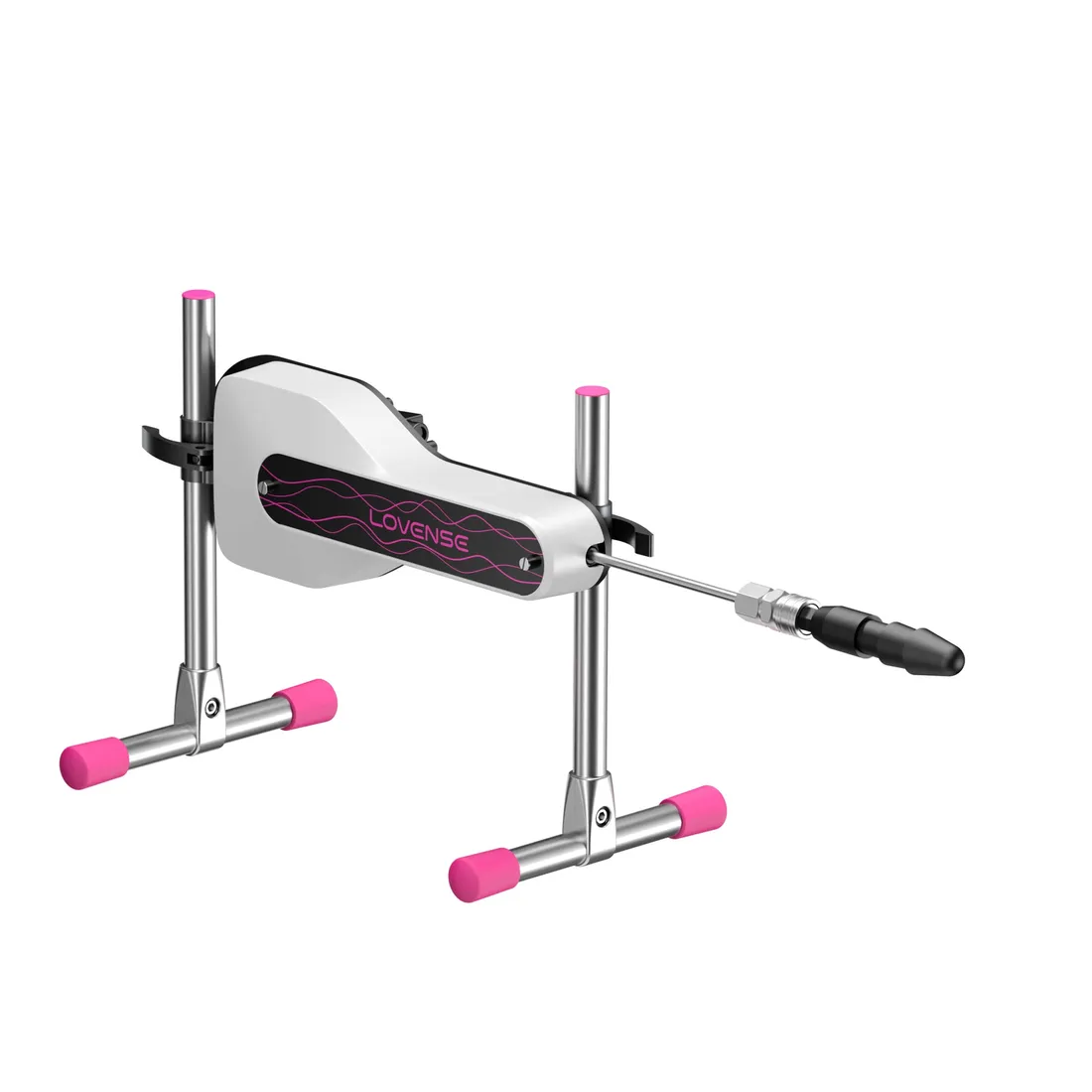 lovense-mini-sex-machine-biala-stan-nowy