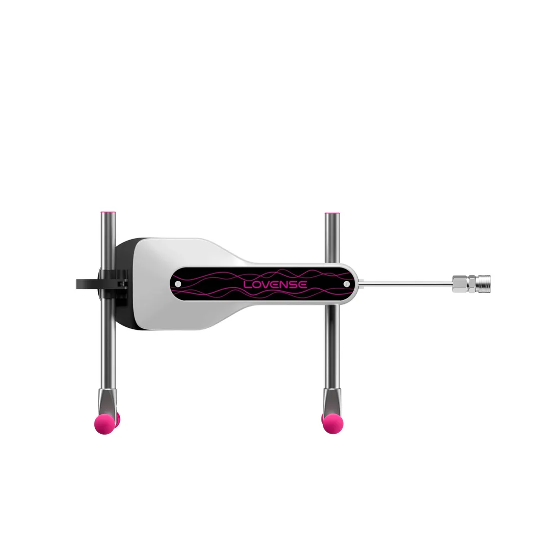 lovense-mini-sex-machine-biala