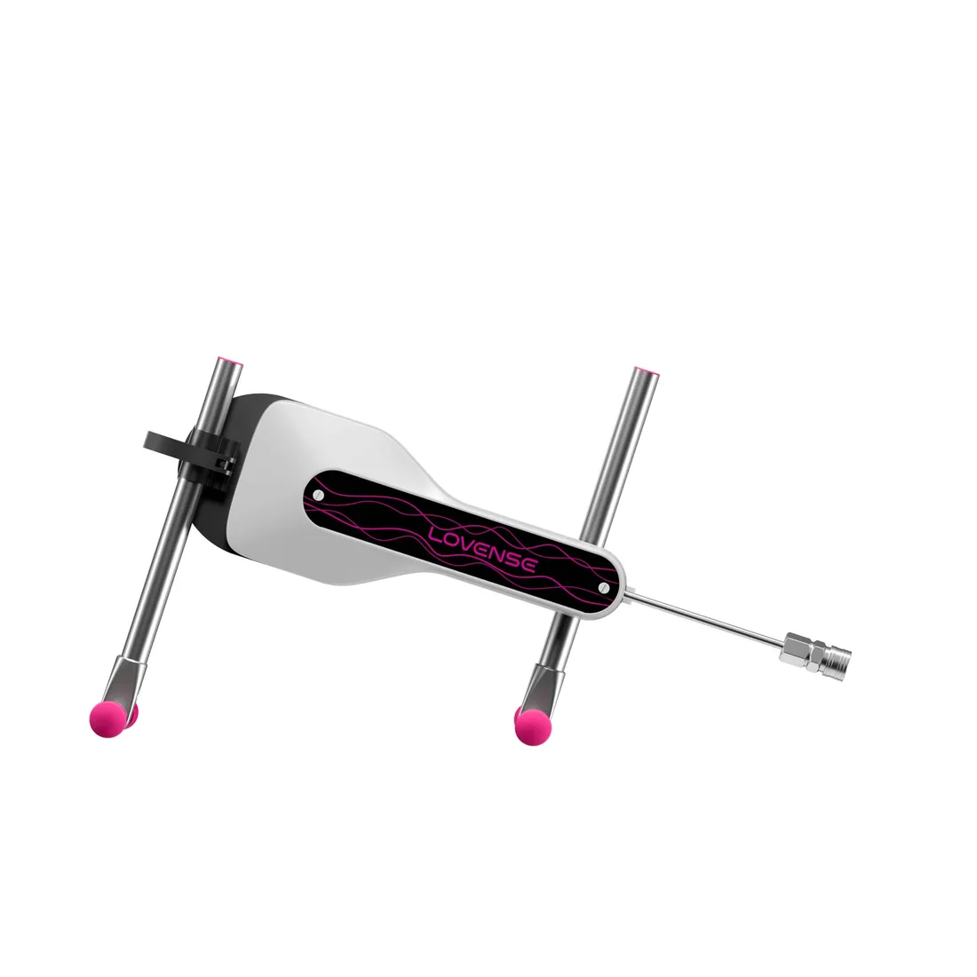 lovense-mini-sex-machine-biala-stan-nowy