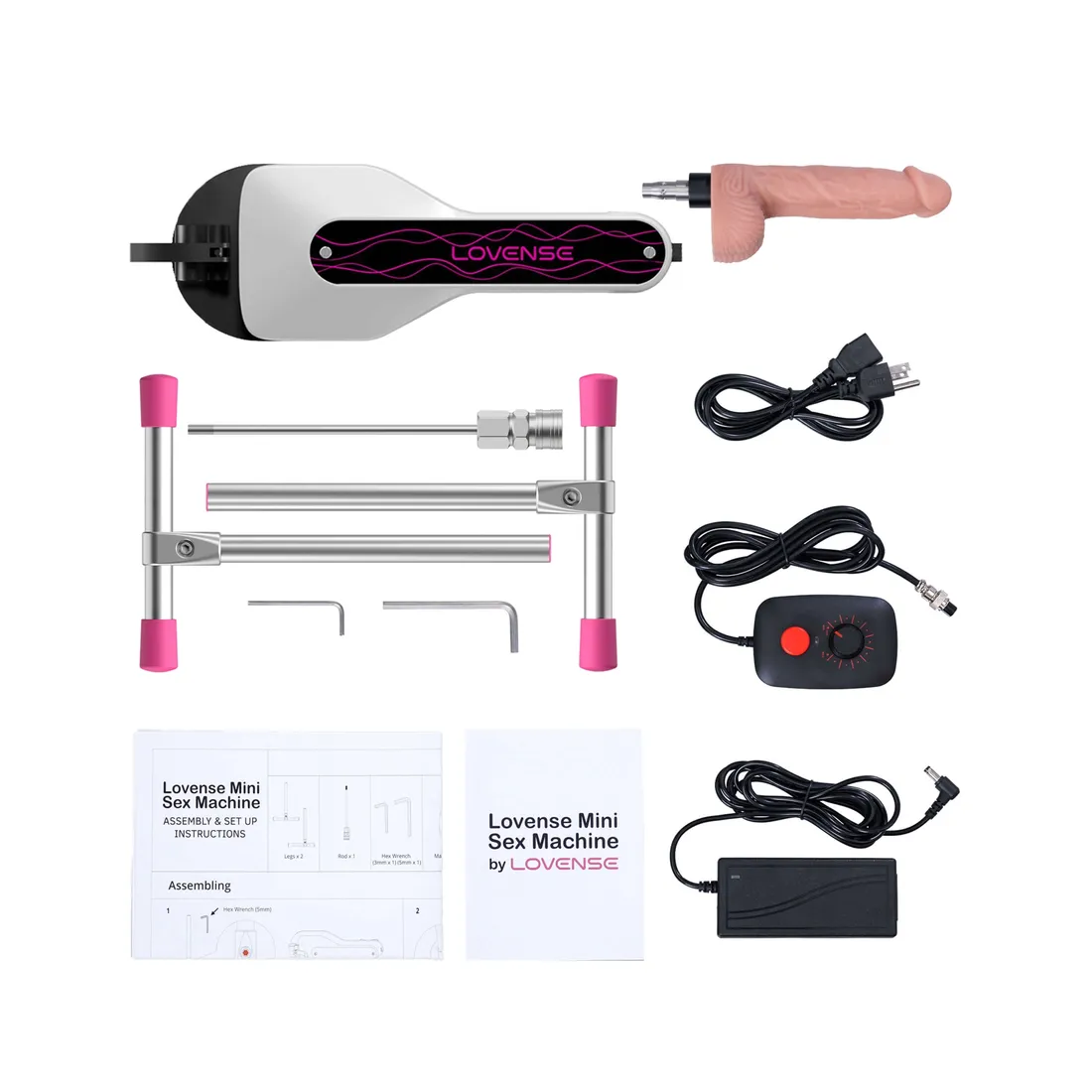 lovense-mini-sex-machine-biala