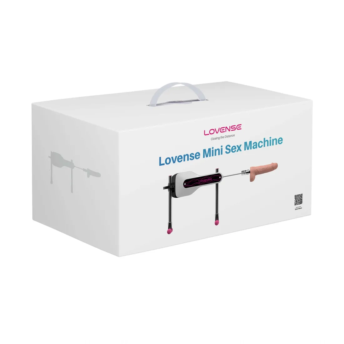 lovense-mini-sex-machine-biala-stan-nowy