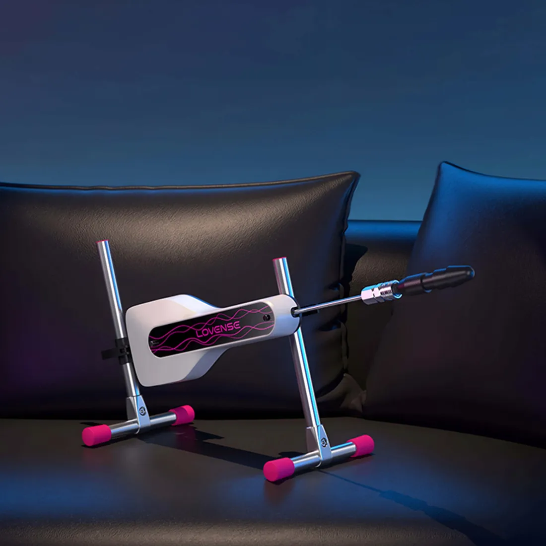 lovense-mini-sex-machine-biala