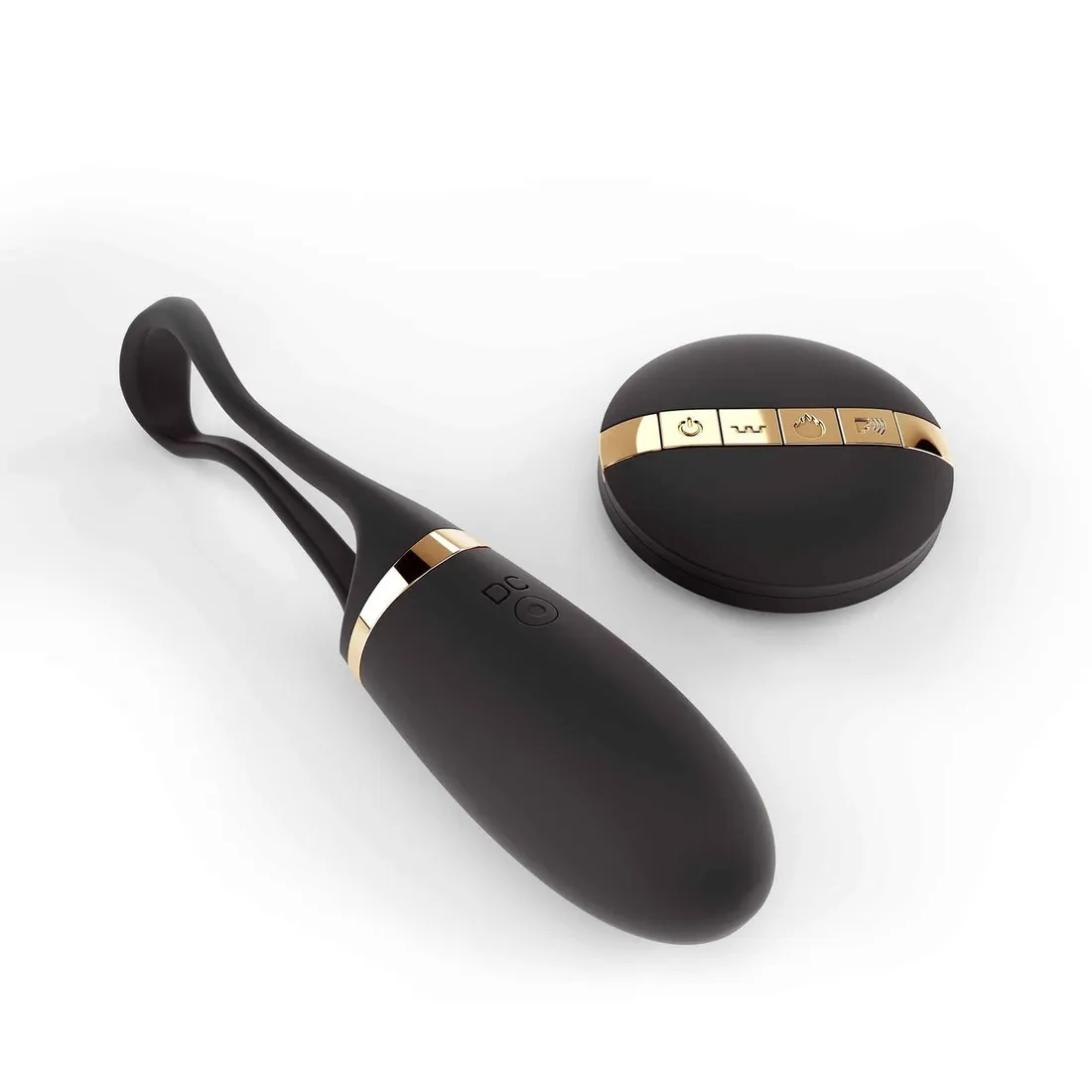 marc-dorcel-secret-delight-black-gold