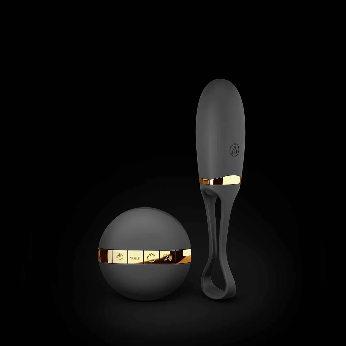 marc-dorcel-secret-delight-black-gold-stan-nowy