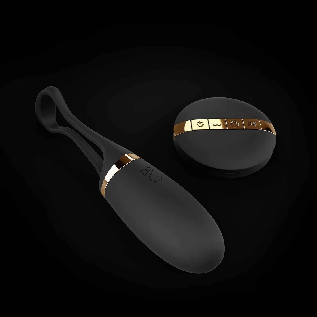 marc-dorcel-secret-delight-black-gold-stan-nowy