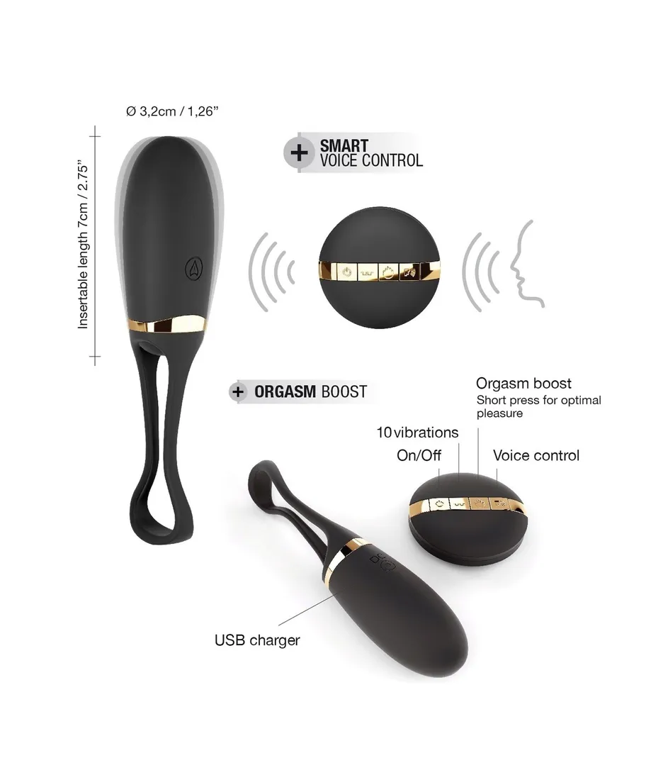 marc-dorcel-secret-delight-black-gold