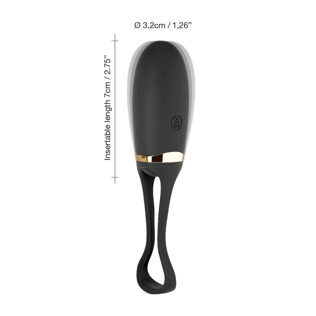 marc-dorcel-secret-delight-black-gold-stan-nowy
