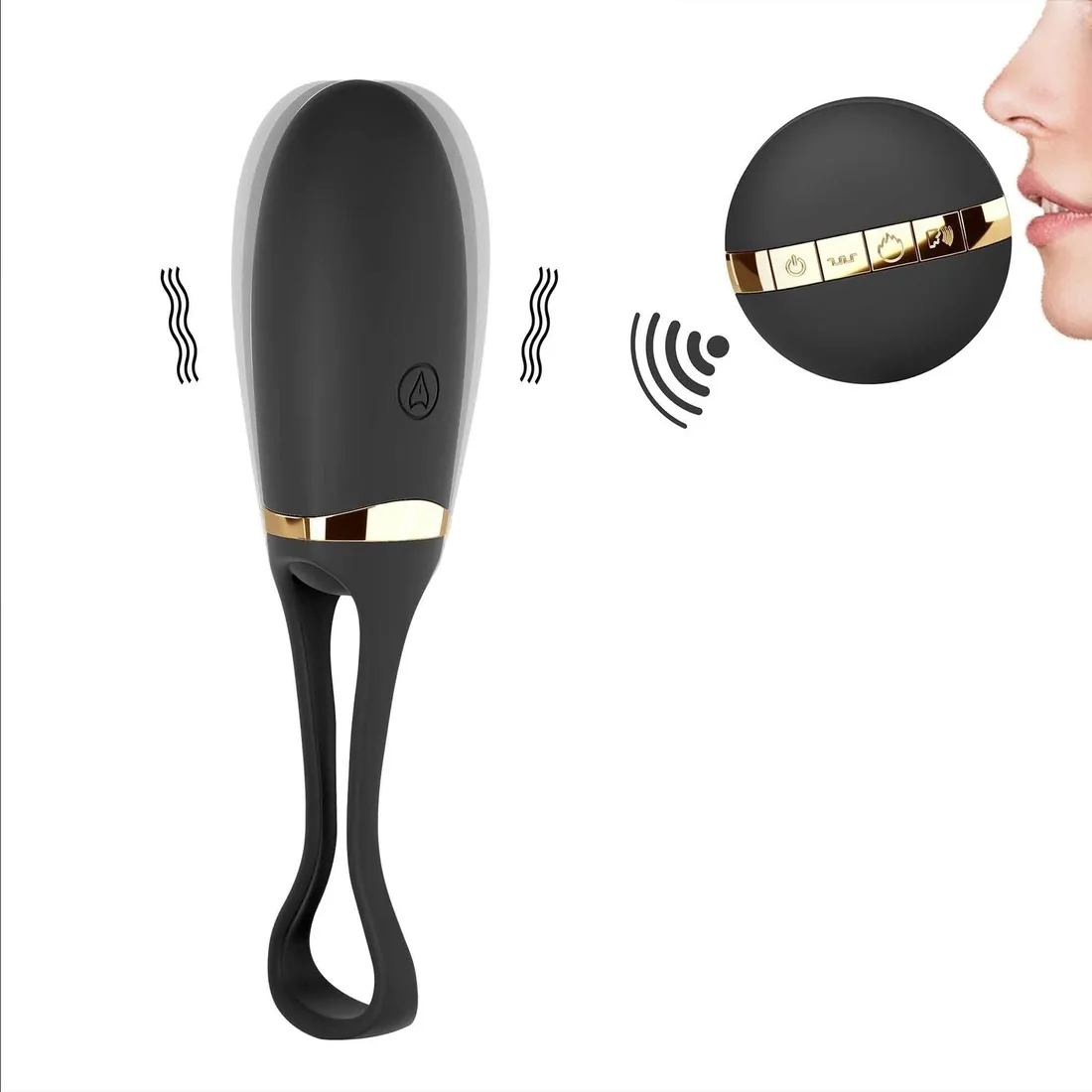 marc-dorcel-secret-delight-black-gold