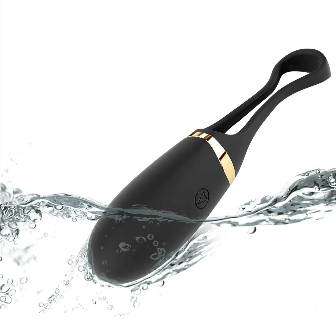 marc-dorcel-secret-delight-black-gold-stan-nowy